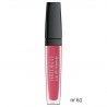 ARTDECO LIP BRILLANCE 5ml