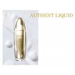 MENARD AUTHENT LIQUID