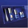 LA PRAIRIE SKIN CAVIAR THE EYE WONDERS