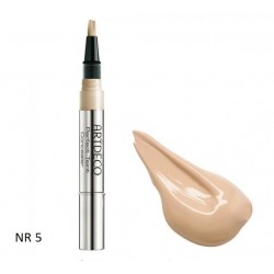 ARTDECO PERFECT TEINT CONCEALER 2ml