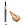 ARTDECO PERFECT TEINT CONCEALER 2ml