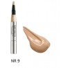 ARTDECO PERFECT TEINT CONCEALER 2ml