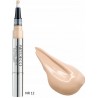 ARTDECO PERFECT TEINT CONCEALER 2ml