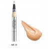 ARTDECO PERFECT TEINT CONCEALER 2ml