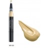 ARTDECO PERFECT TEINT CONCEALER 2ml