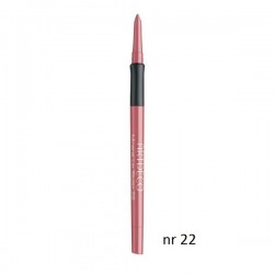 ARTDECO MINERAL LIP STYLER 0,4g