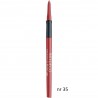 ARTDECO MINERAL LIP STYLER 0,4g