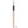 ARTDECO MINERAL LIP STYLER 0,4g