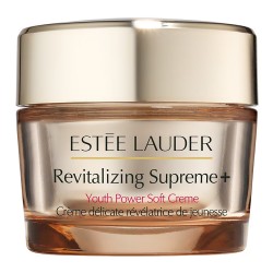 ESTEE LAUDER Revitalizing Supreme+ Youth Power Soft Creme 50ml