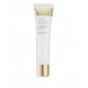 ESTEE LAUDER Double Wear Smooth & Blur Primer