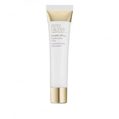 ESTEE LAUDER Double Wear Smooth & Blur Primer