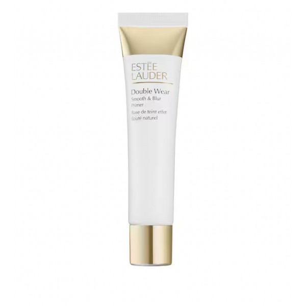 ESTEE LAUDER Double Wear Smooth & Blur Primer