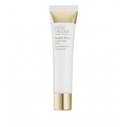 ESTEE LAUDER Double Wear Smooth & Blur Primer