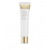 ESTEE LAUDER Double Wear Smooth & Blur Primer