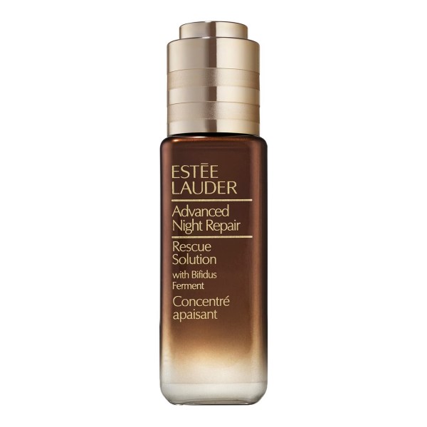 ESTEE LAUDER Advanced Night Repair Rescue Solution - Serum