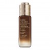 ESTEE LAUDER Advanced Night Repair Rescue Solution - Serum