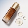 ESTEE LAUDER Advanced Night Repair Rescue Solution - Serum