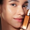 ESTEE LAUDER Advanced Night Repair Rescue Solution - Serum