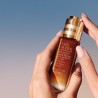 ESTEE LAUDER Advanced Night Repair Rescue Solution - Serum