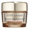 ESTEE LAUDER Revitalizing Supreme+ Youth Power Creme SPF 25