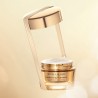 ESTEE LAUDER Revitalizing Supreme+ Youth Power Creme SPF 25