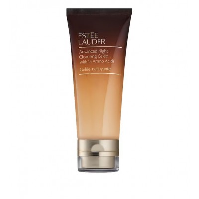 ESTEE LAUDER Advanced Night Cleansing Gelée Żel do mycia twarzy