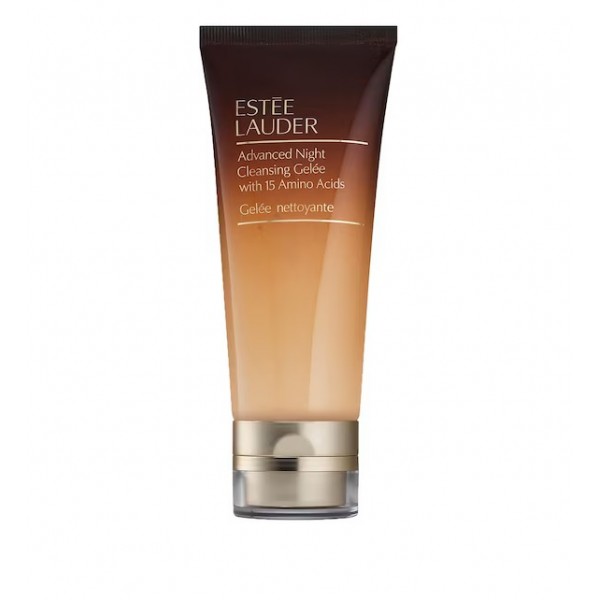 ESTEE LAUDER Advanced Night Cleansing Gelée Żel do mycia twarzy