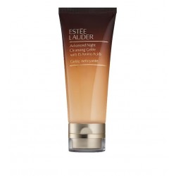 ESTEE LAUDER Advanced Night Cleansing Gelée Żel do mycia twarzy