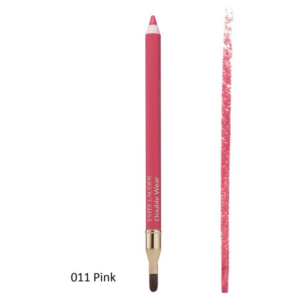 ESTEE LAUDER Double Wear 24H Stay-in-Place Lip Liner