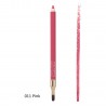 ESTEE LAUDER Double Wear 24H Stay-in-Place Lip Liner