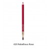 ESTEE LAUDER Double Wear 24H Stay-in-Place Lip Liner