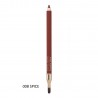 ESTEE LAUDER Double Wear 24H Stay-in-Place Lip Liner