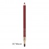 ESTEE LAUDER Double Wear 24H Stay-in-Place Lip Liner