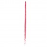 ESTEE LAUDER Double Wear 24H Stay-in-Place Lip Liner