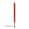 ESTEE LAUDER Double Wear 24H Stay-in-Place Lip Liner