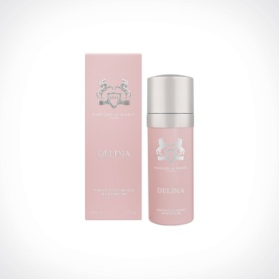 PARFUMS DE MARLY DELINA HAIR MIST