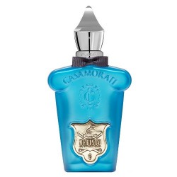 CASAMORATI Mefisto Gentiluomo EDP