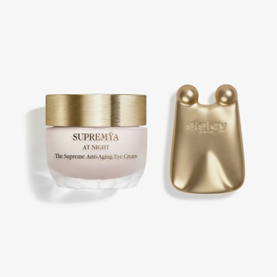 SISLEY Supremÿa At Night The Supreme Anti-Aging Eye Cream