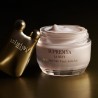 SISLEY Supremÿa At Night The Supreme Anti-Aging Eye Cream