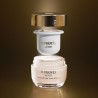 SISLEY Supremÿa At Night The Supreme Anti-Aging Eye Cream