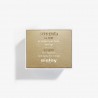 SISLEY Supremÿa At Night The Supreme Anti-Aging Eye Cream