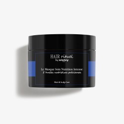 SISLEY The Intense Nutrition Hair Care Mask