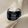 SISLEY The Intense Nutrition Hair Care Mask