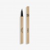 SISLEY Ligne Noire Eyeliner