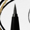 SISLEY Ligne Noire Eyeliner