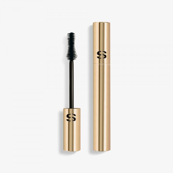 SISLEY Mascara Phyto-Noir & Lift