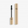 SISLEY Mascara Phyto-Noir & Lift