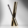 SISLEY Mascara Phyto-Noir & Lift