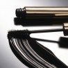 SISLEY Mascara Phyto-Noir & Lift