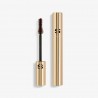 SISLEY Mascara Phyto-Noir & Lift